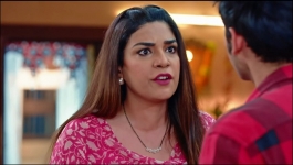 Kundali Bhagya - 25th Mar 23